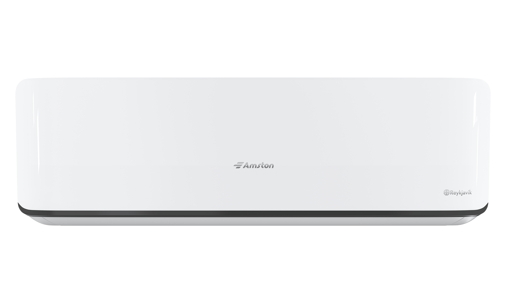 AAC-07MR (комплект) сплит-система AMSTON